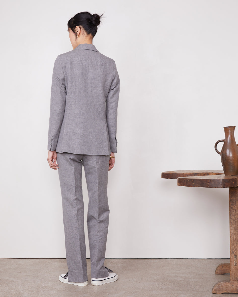 Mathilde jacket - Image 3