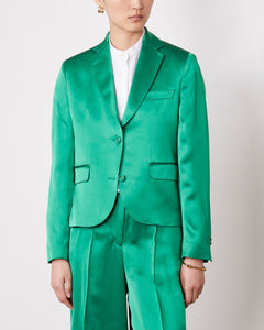 Charlène jacket 5 - Miniature 1