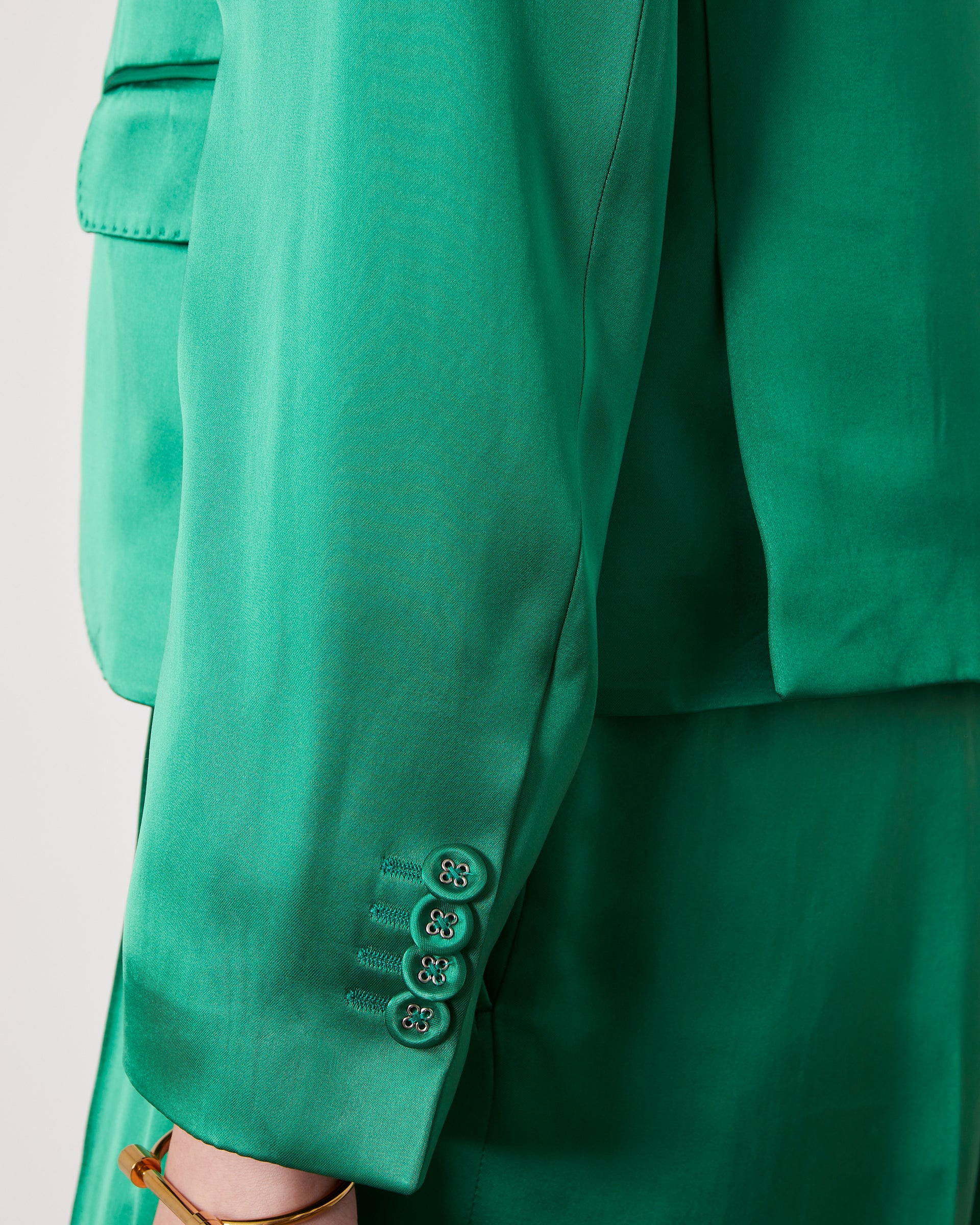 Charlène jacket 7 - Image 2