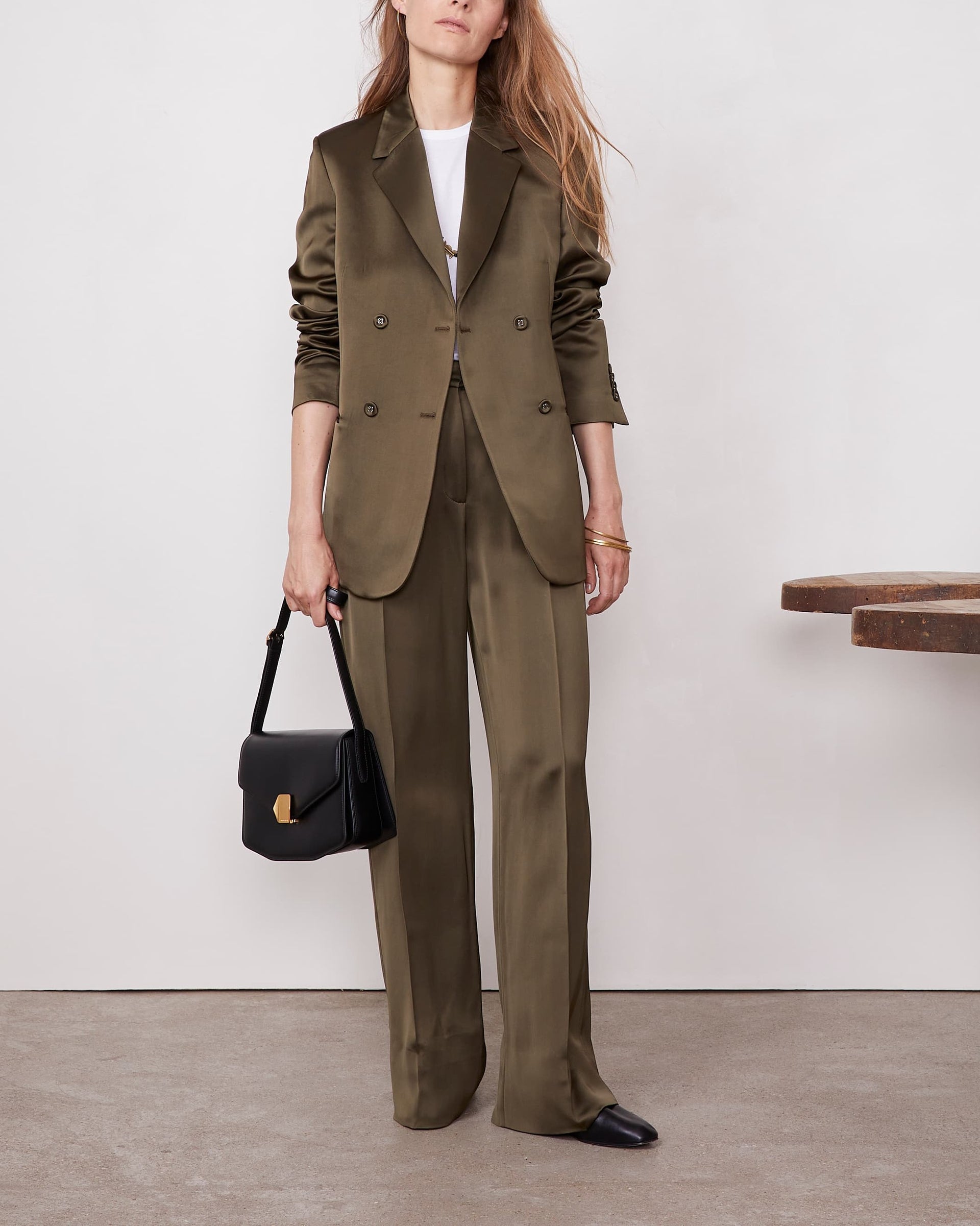 Hilda jacket 1 - Image 1