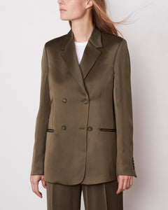 Hilda jacket 3 - Miniature 2