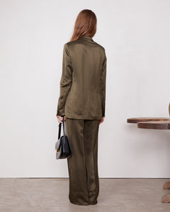 Hilda jacket 4 - Miniature 3