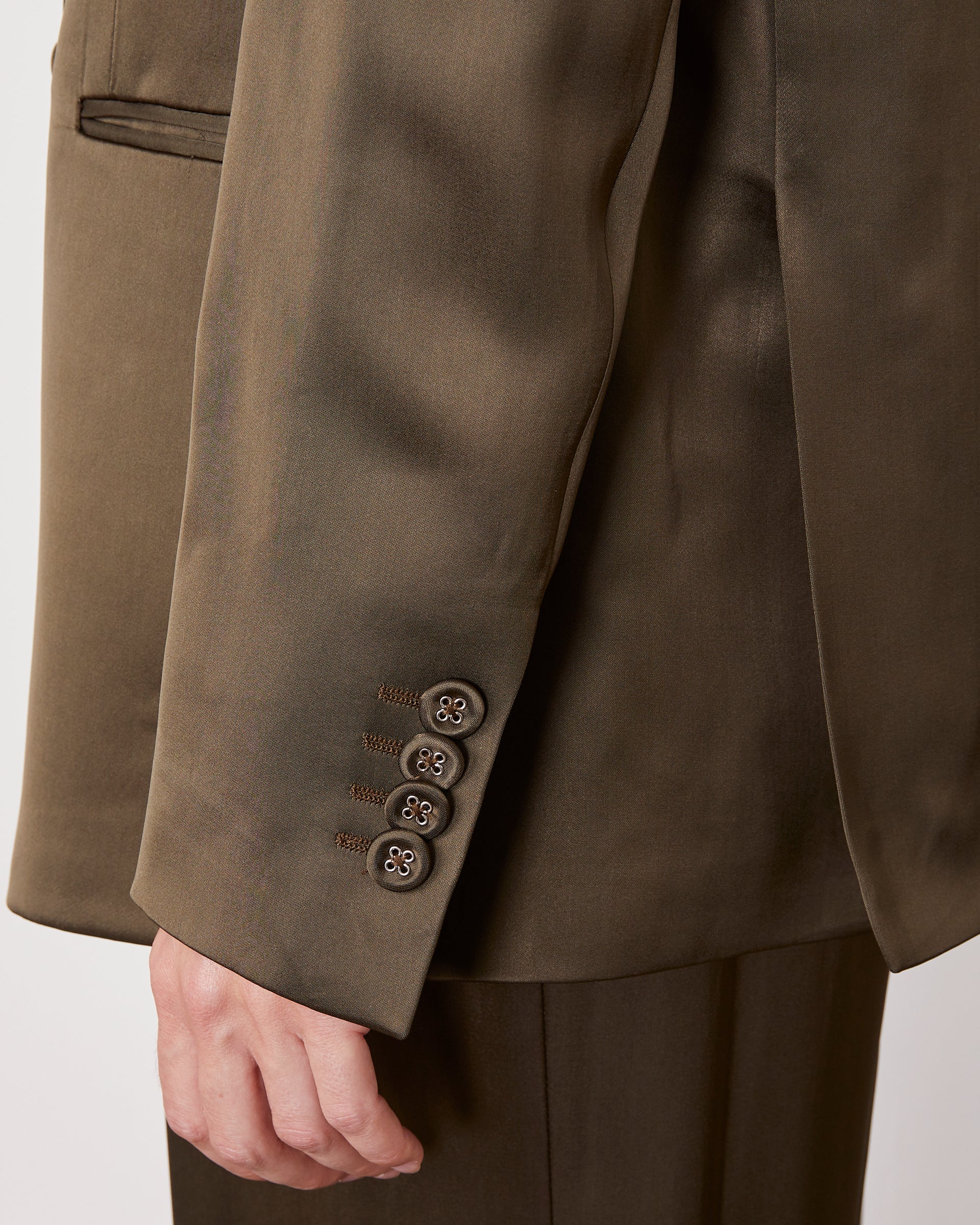 Hilda jacket 5 - Image 4