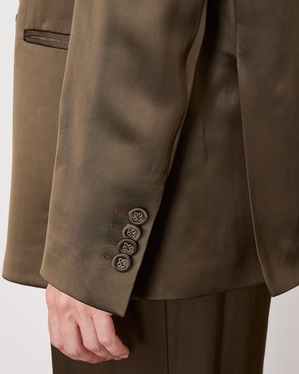 Hilda jacket 5 - Image 4