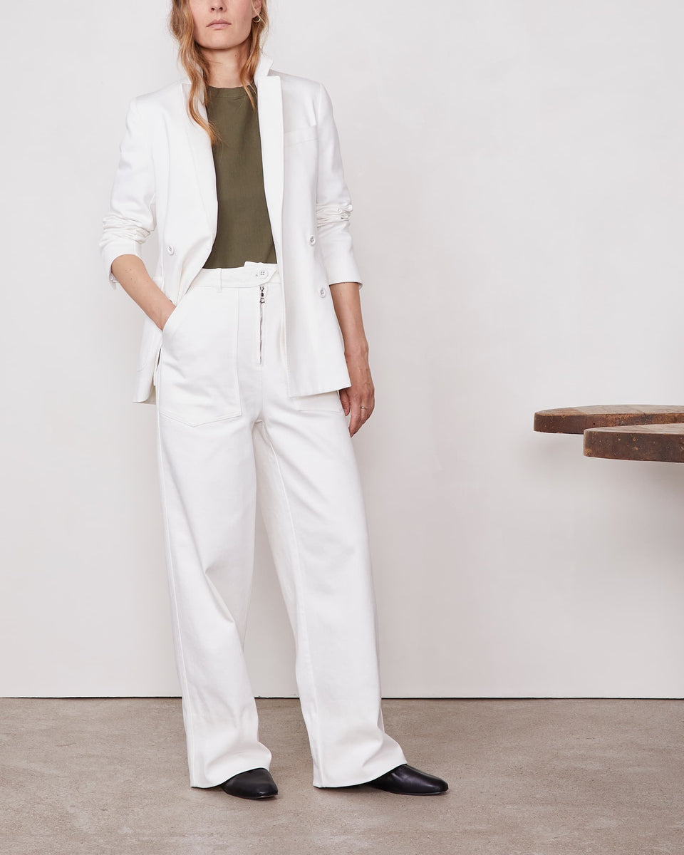 Mathilde jacket 1 - Image 1