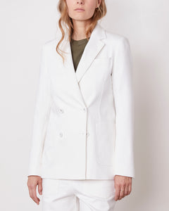 Mathilde jacket 2 - Miniature 2