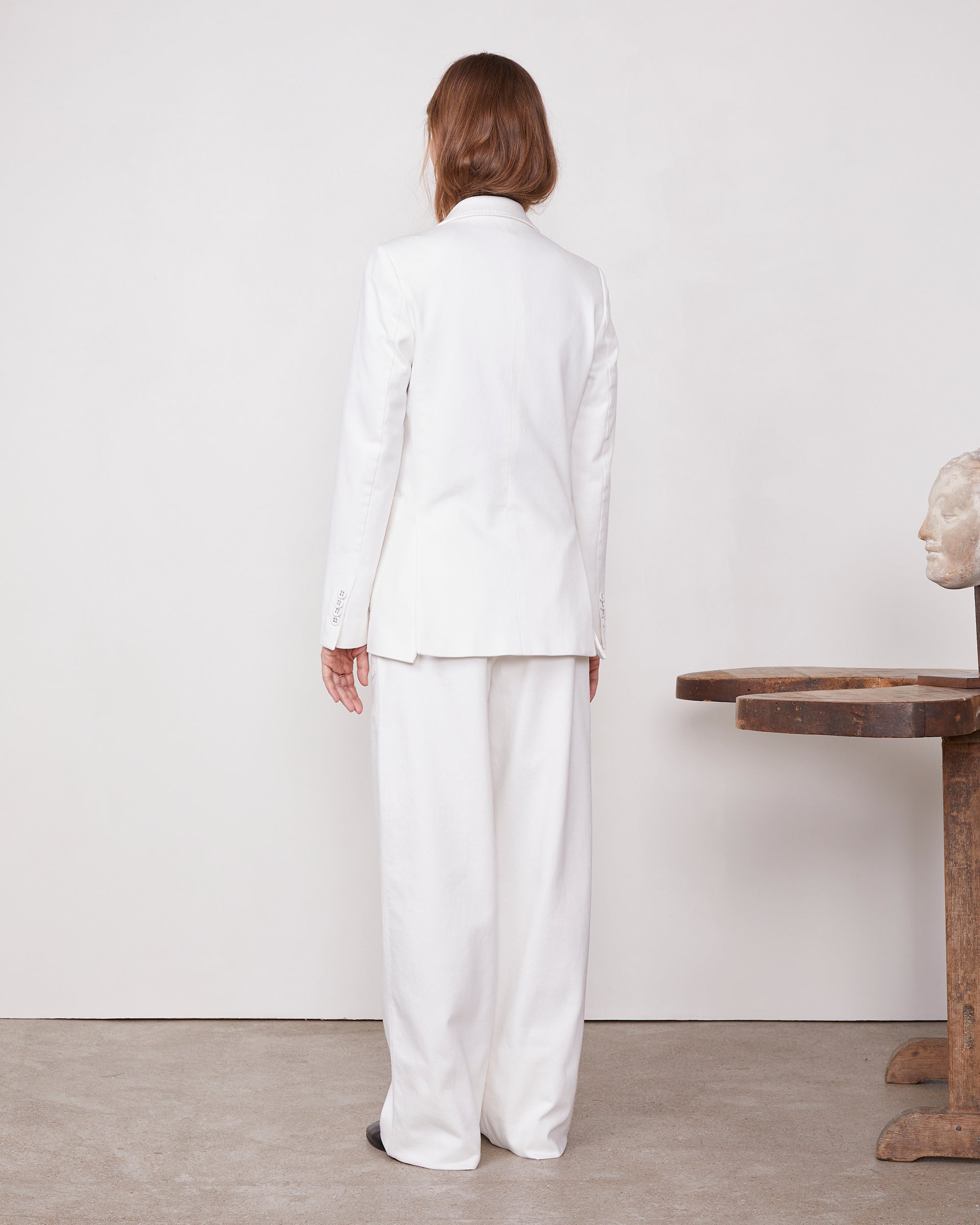 Mathilde jacket 3 - Image 3