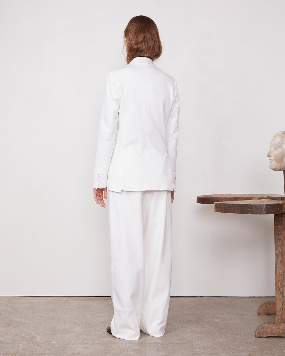 Mathilde jacket 3 - Image 3