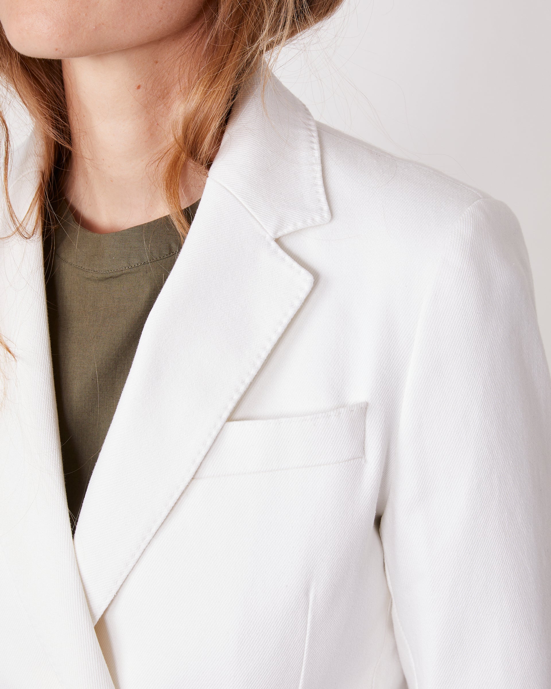 Mathilde jacket 4 - Image 4