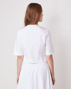 Lubena waistcoat 3 - Miniature 3