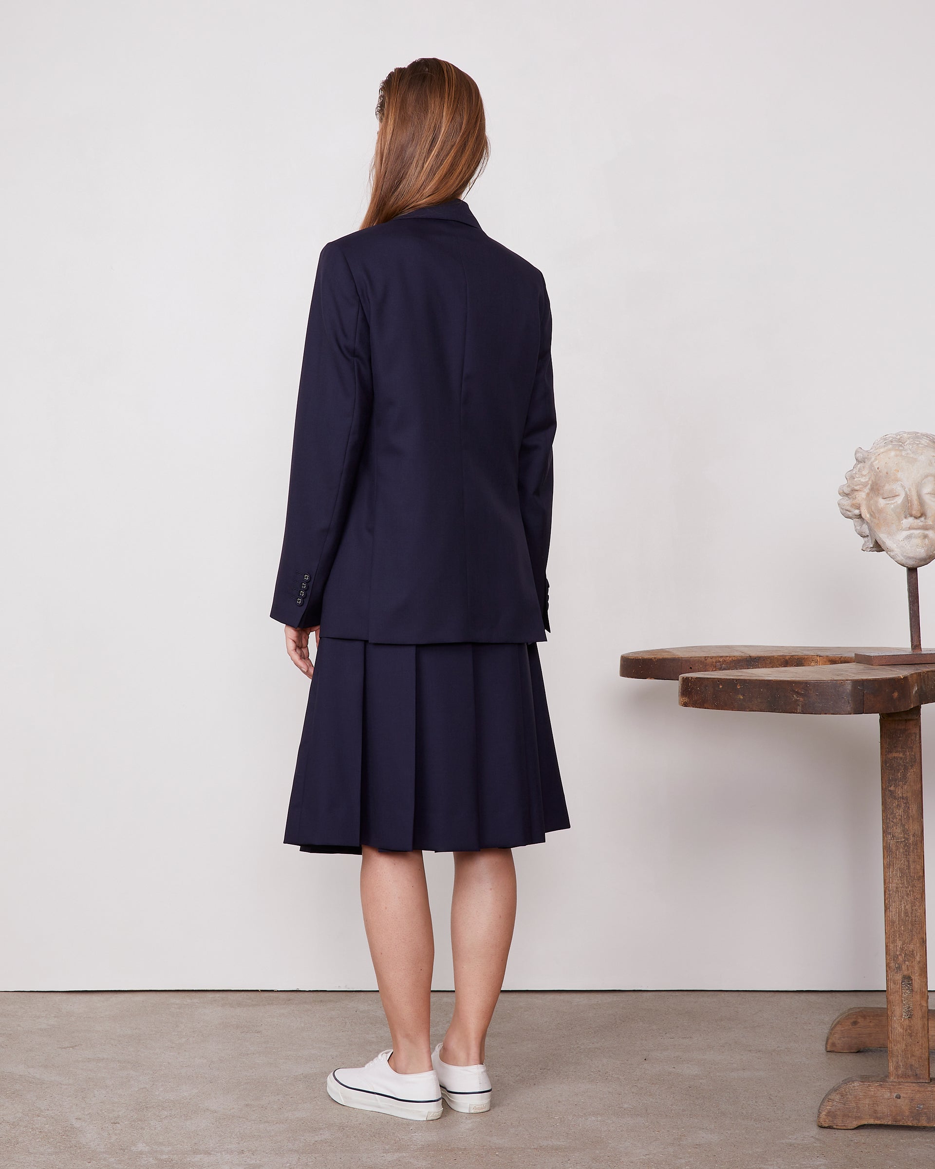 Raya jacket 3 - Image 2