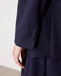 Raya jacket 4 - Miniature 3
