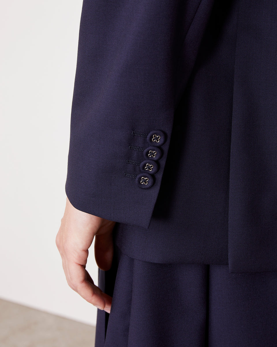 Raya jacket 4 - Image 3