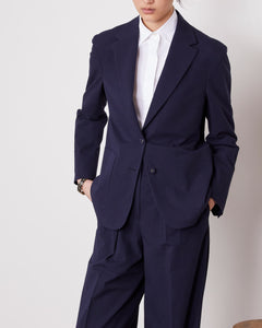Miguaela jacket 1 - Miniature 1