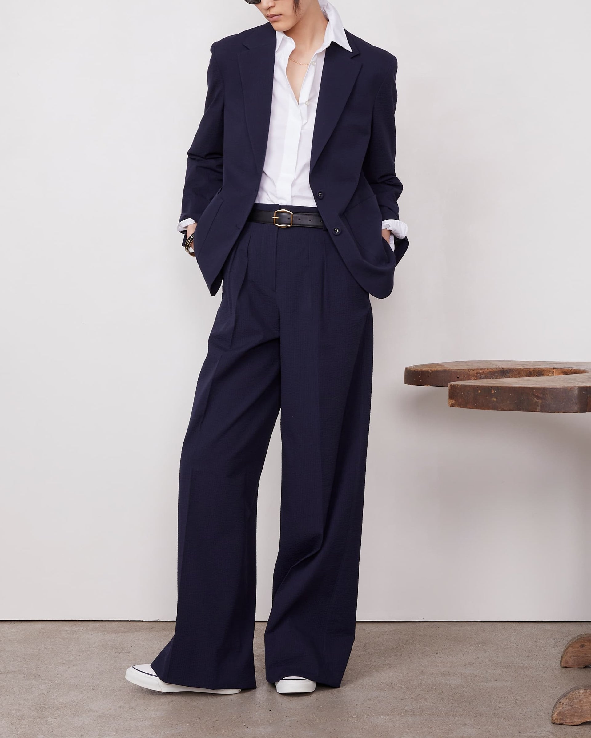 Miguaela jacket 2 - Image 2