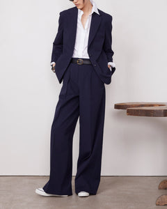 Miguaela jacket 2 - Miniature 2