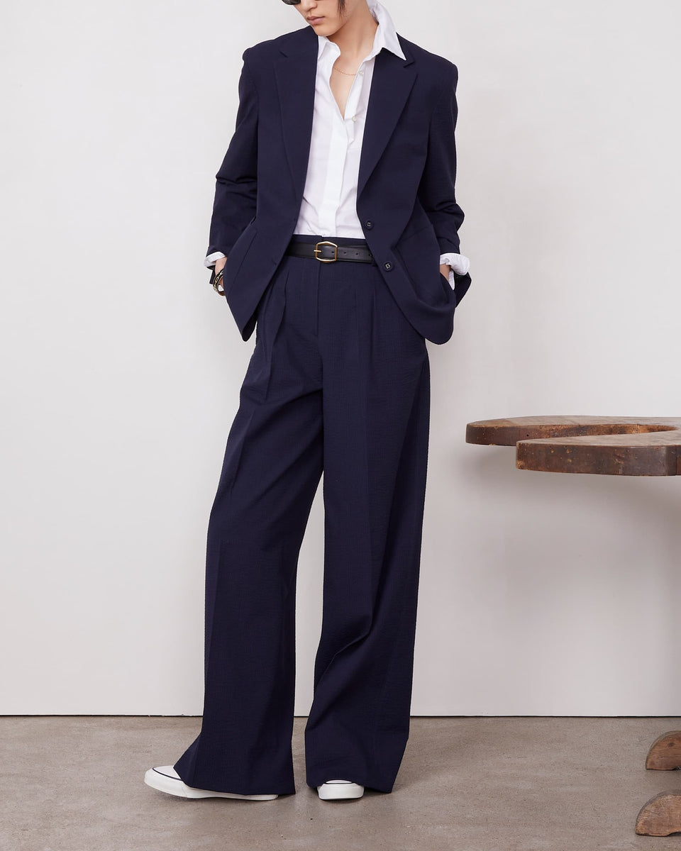 Miguaela jacket 2 - Image 2