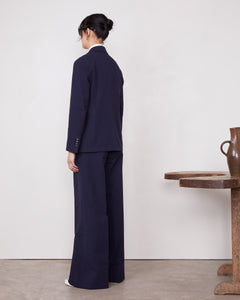 Miguaela jacket 4 - Miniature 3