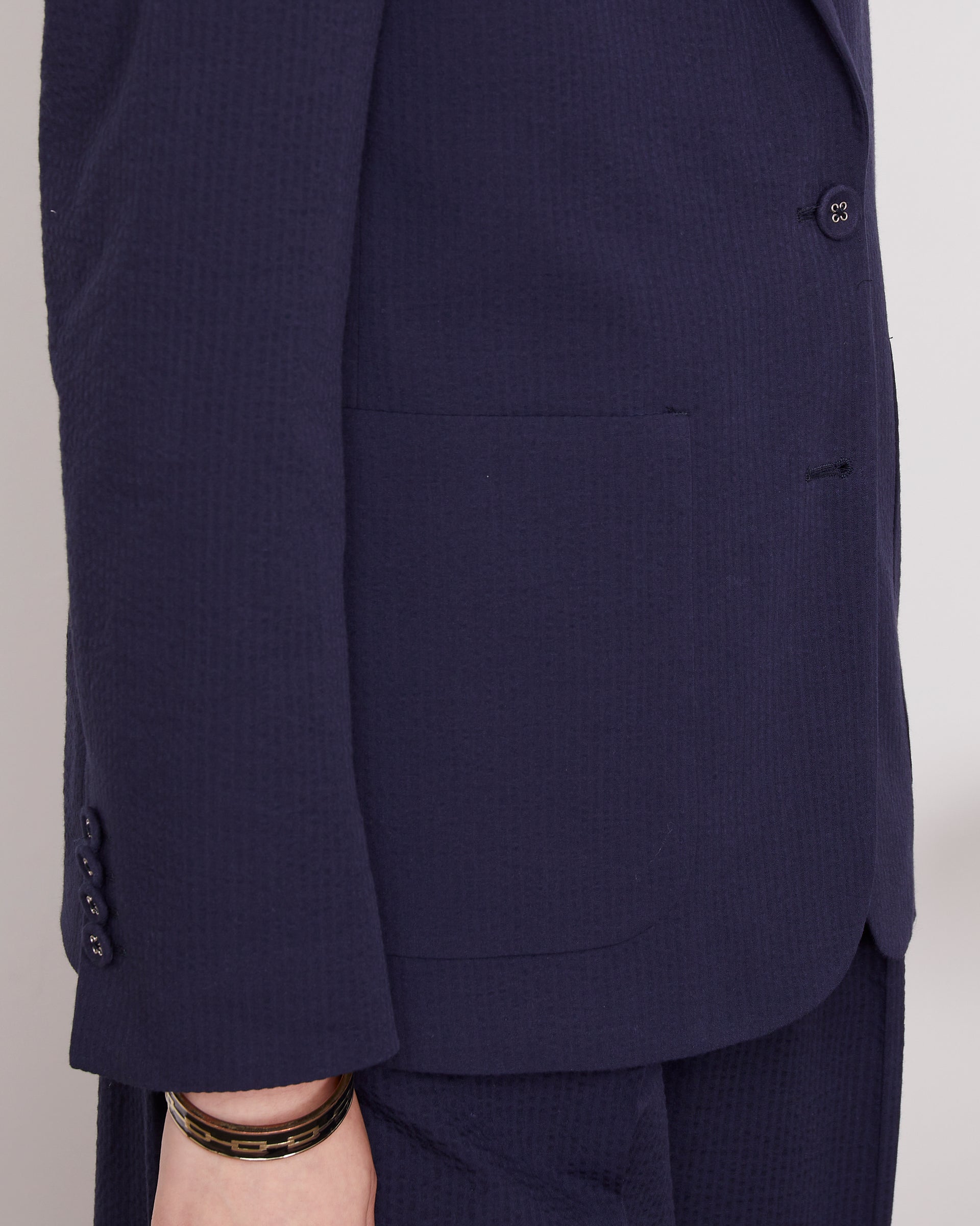Miguaela jacket 5 - Image 4