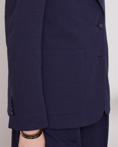 Miguaela jacket 5 - Miniature 4