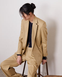 Daya jacket 1 - Miniature 1