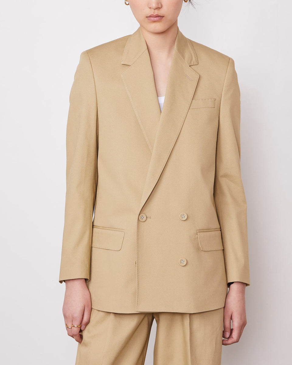 Daya jacket 2 - Image 2