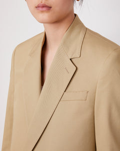 Daya jacket 4 - Miniature 4
