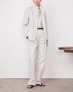 Sicky jacket 1 - Miniature 1