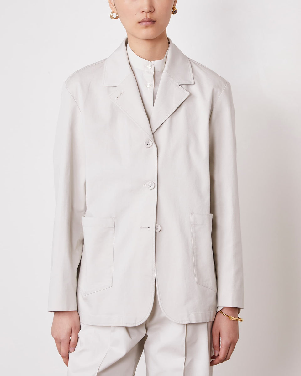 Sicky jacket 2 - Image 2