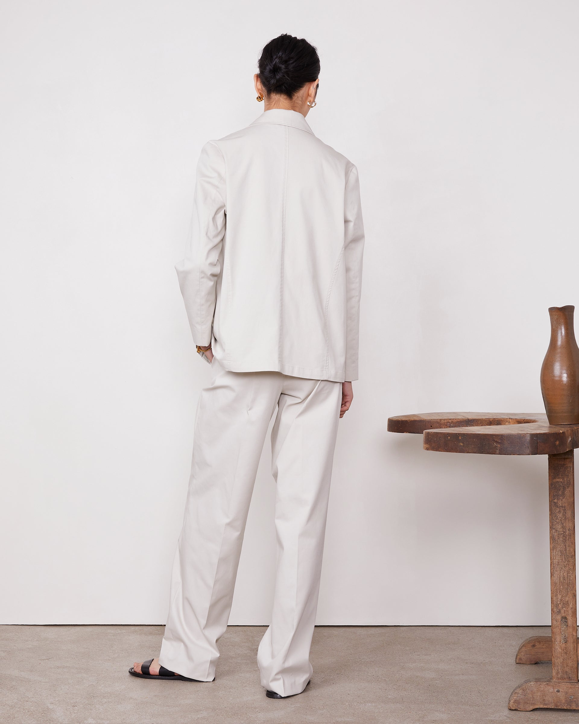 Sicky jacket 3 - Image 3