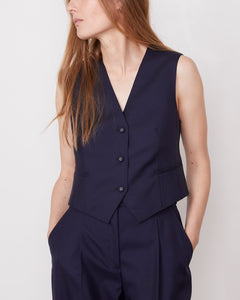 Cleore waistcoat 2 - Miniature 2