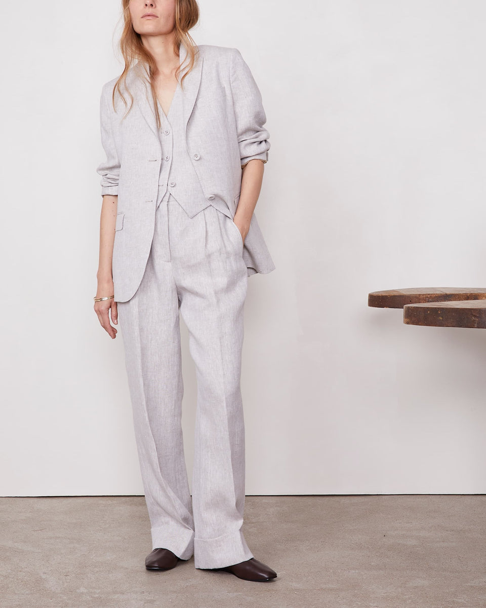 Charlene jacket 1 - Image 1