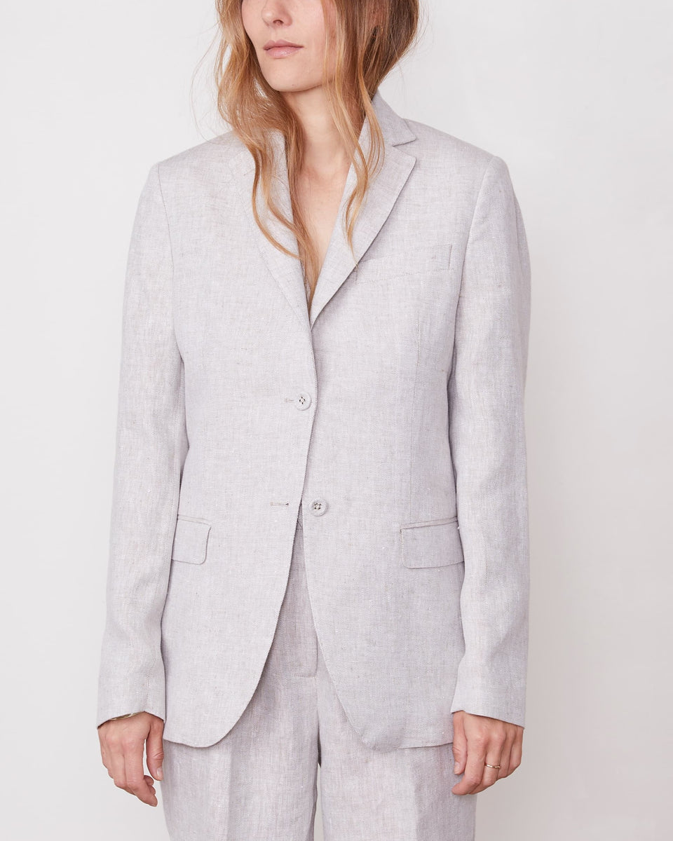 Charlene jacket 2 - Image 2