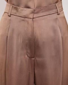 Gracella pants 4 - Miniature 4