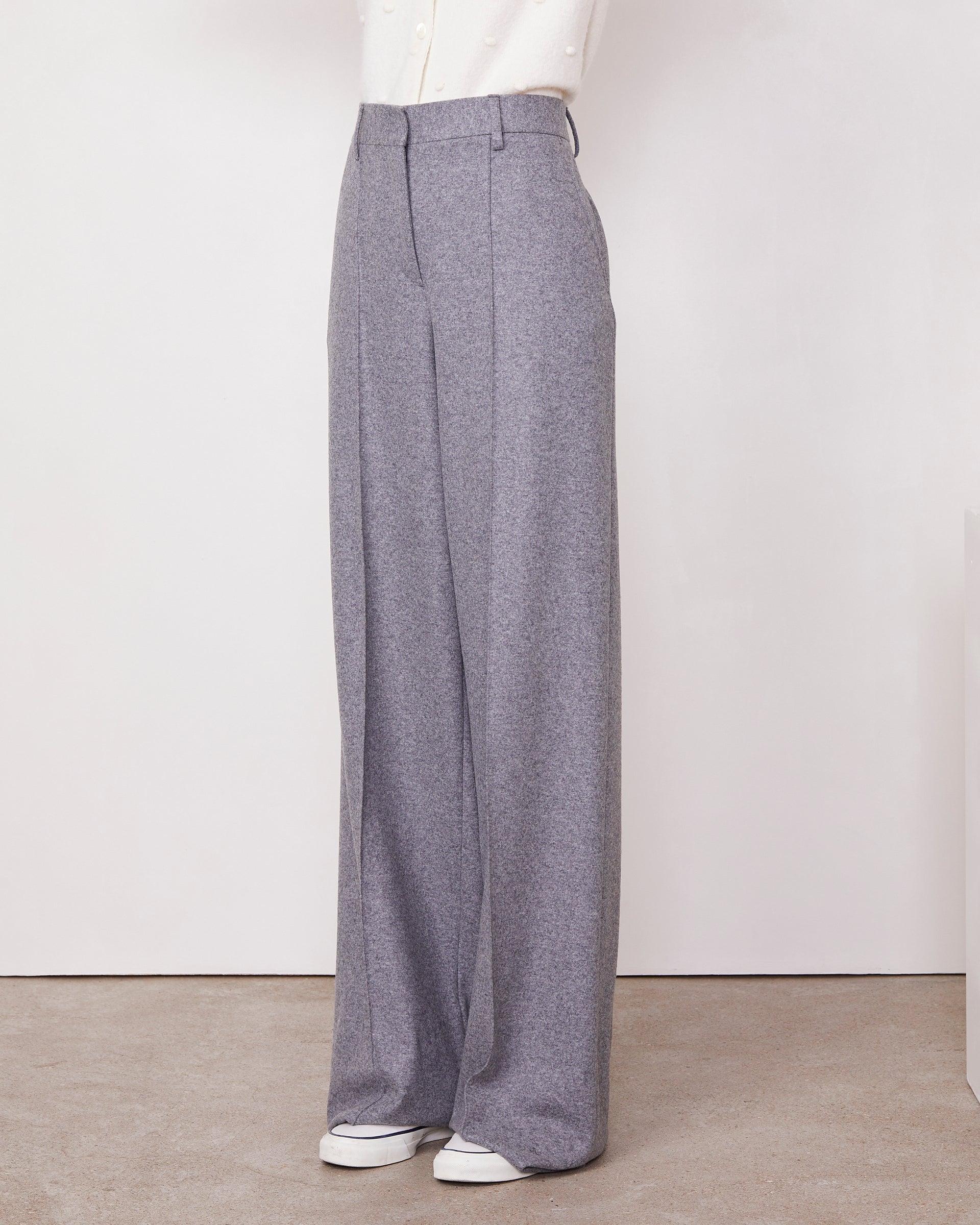 Rosa pants 3 - Image 3
