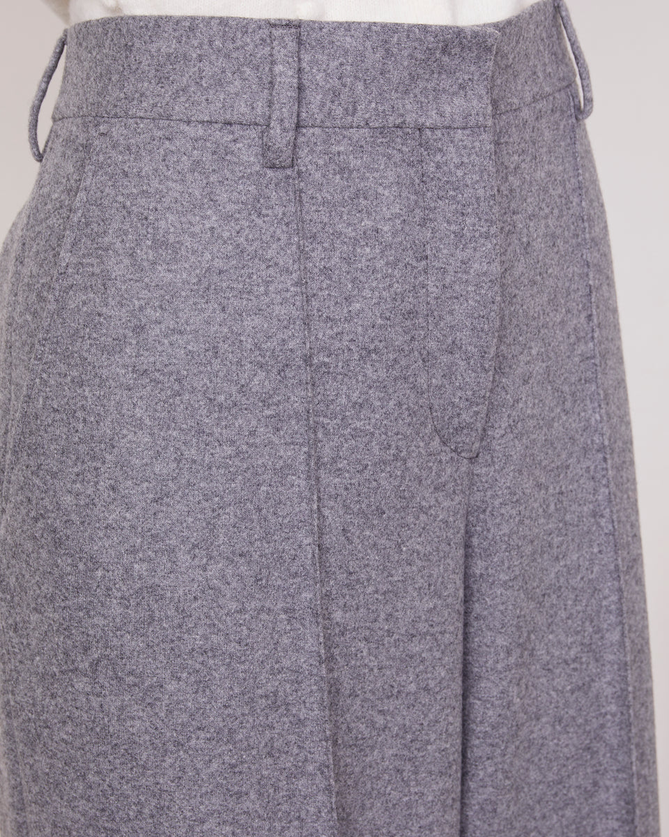 Rosa pants 5 - Image 5