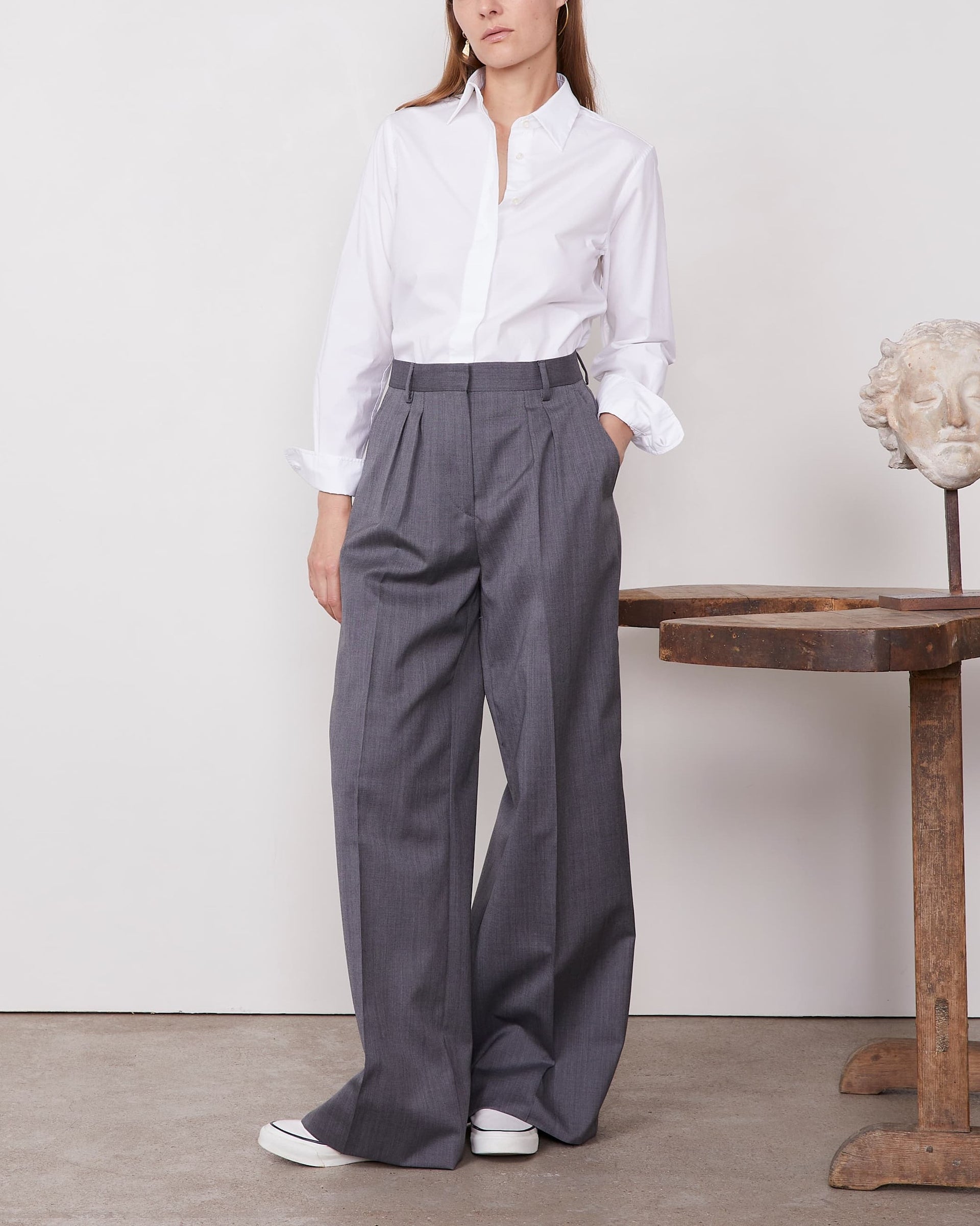Elia pants 1 - Image 1