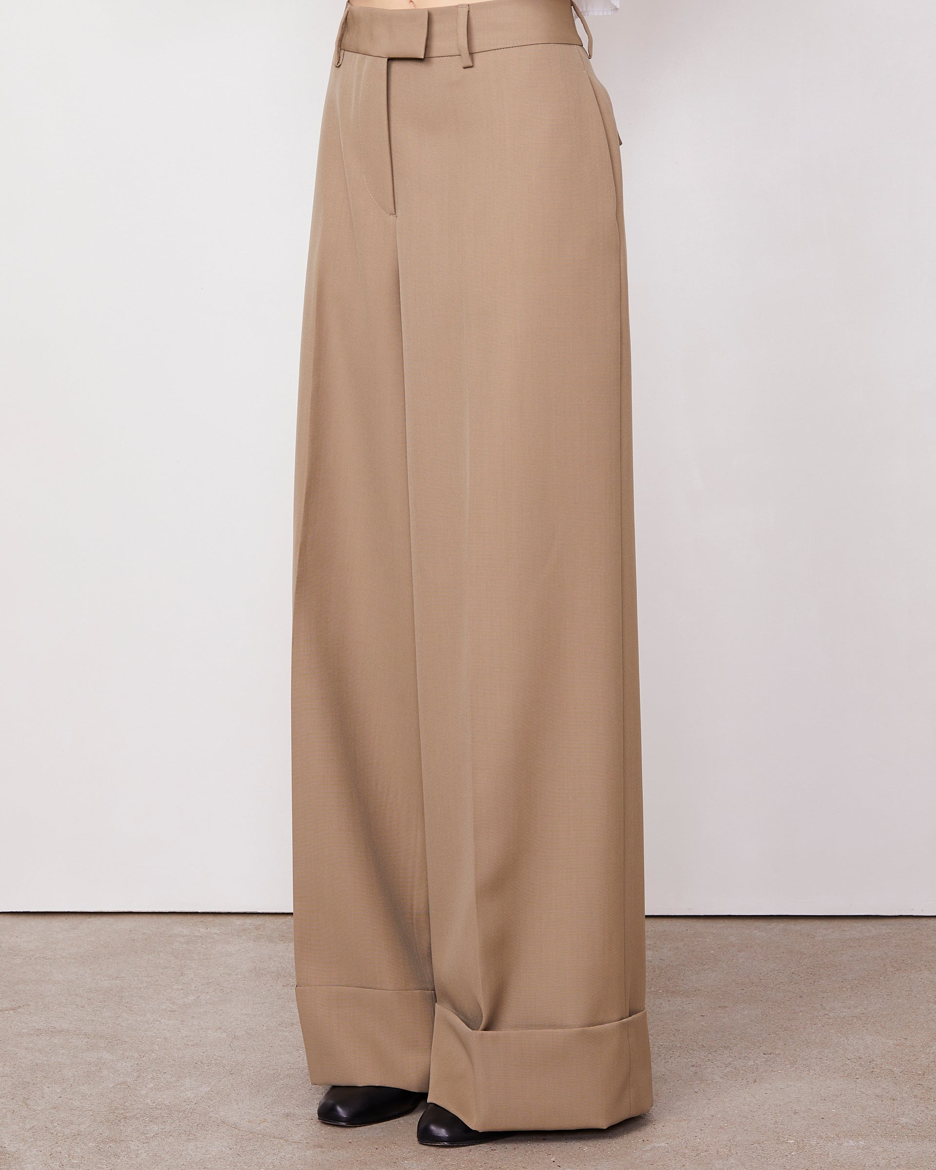 Rosalia pants 2 - Image 3