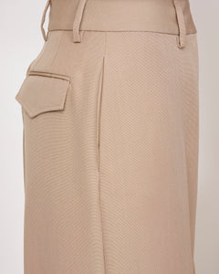 Rosalia pants 4 - Miniature 4