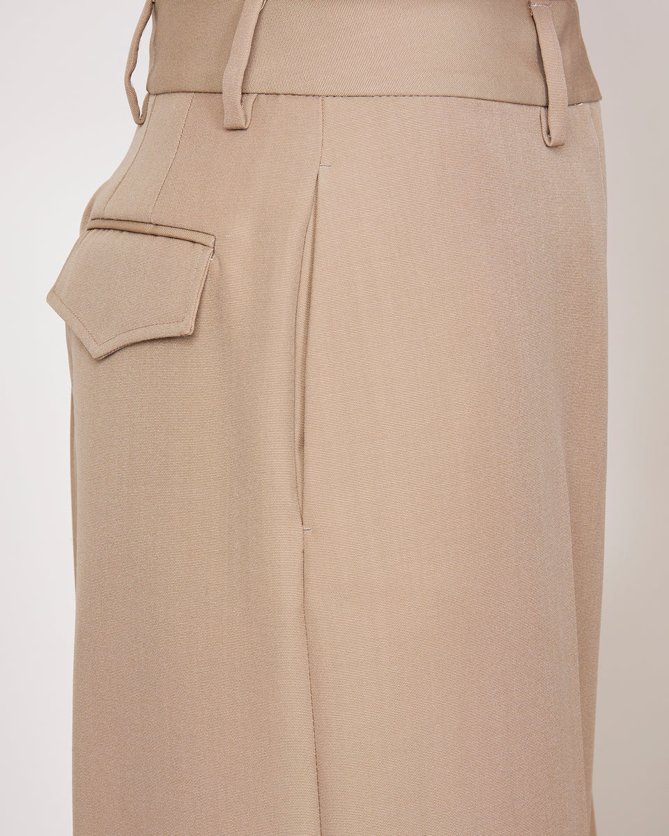 Rosalia pants 4 - Image 4