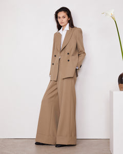 Rosalia pants 5 - Miniature 5