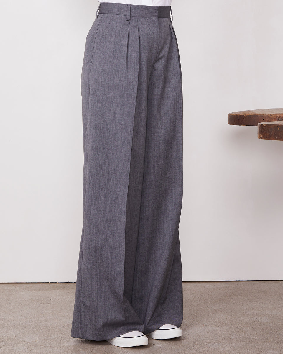 Elia pants 3 - Image 2