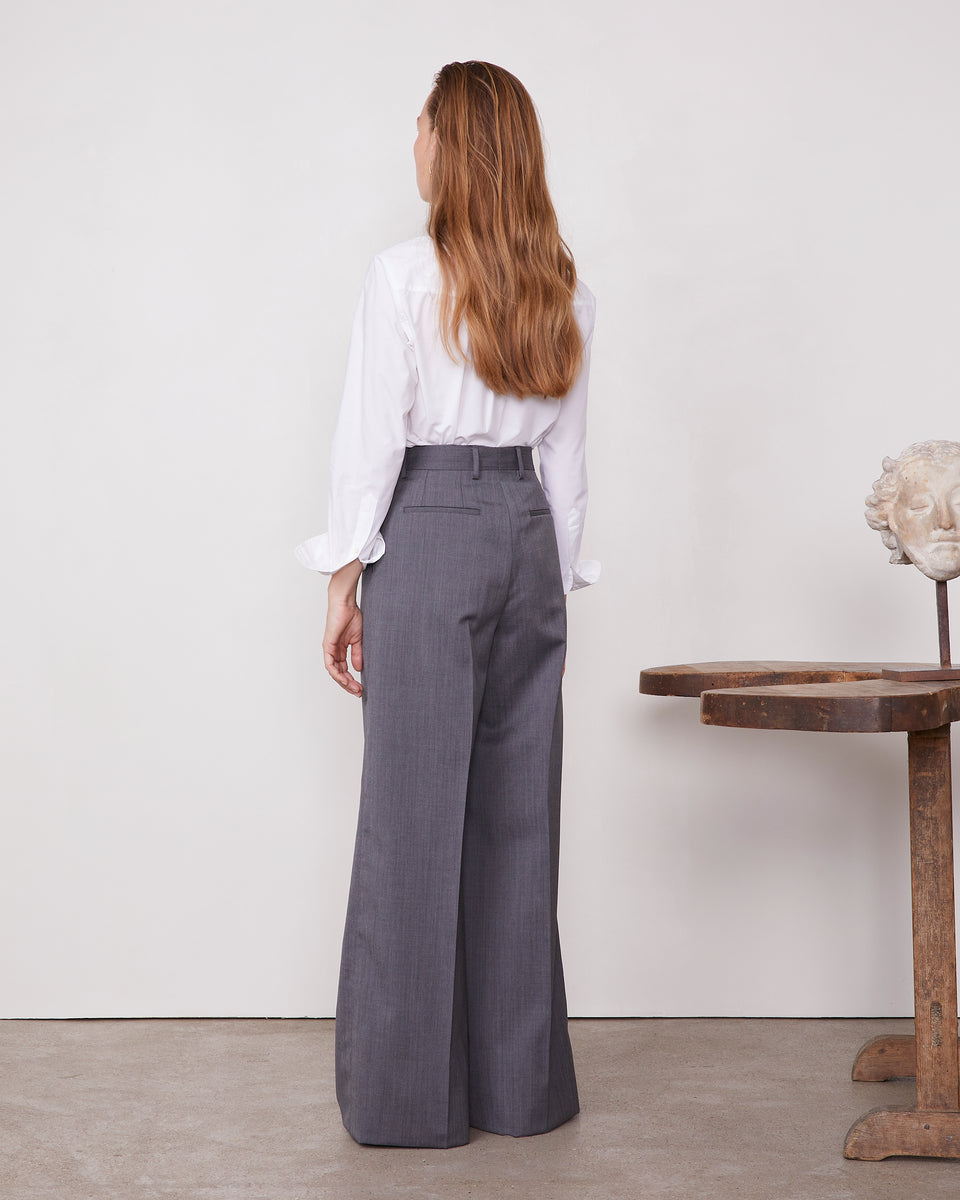 Elia pants 4 - Image 3