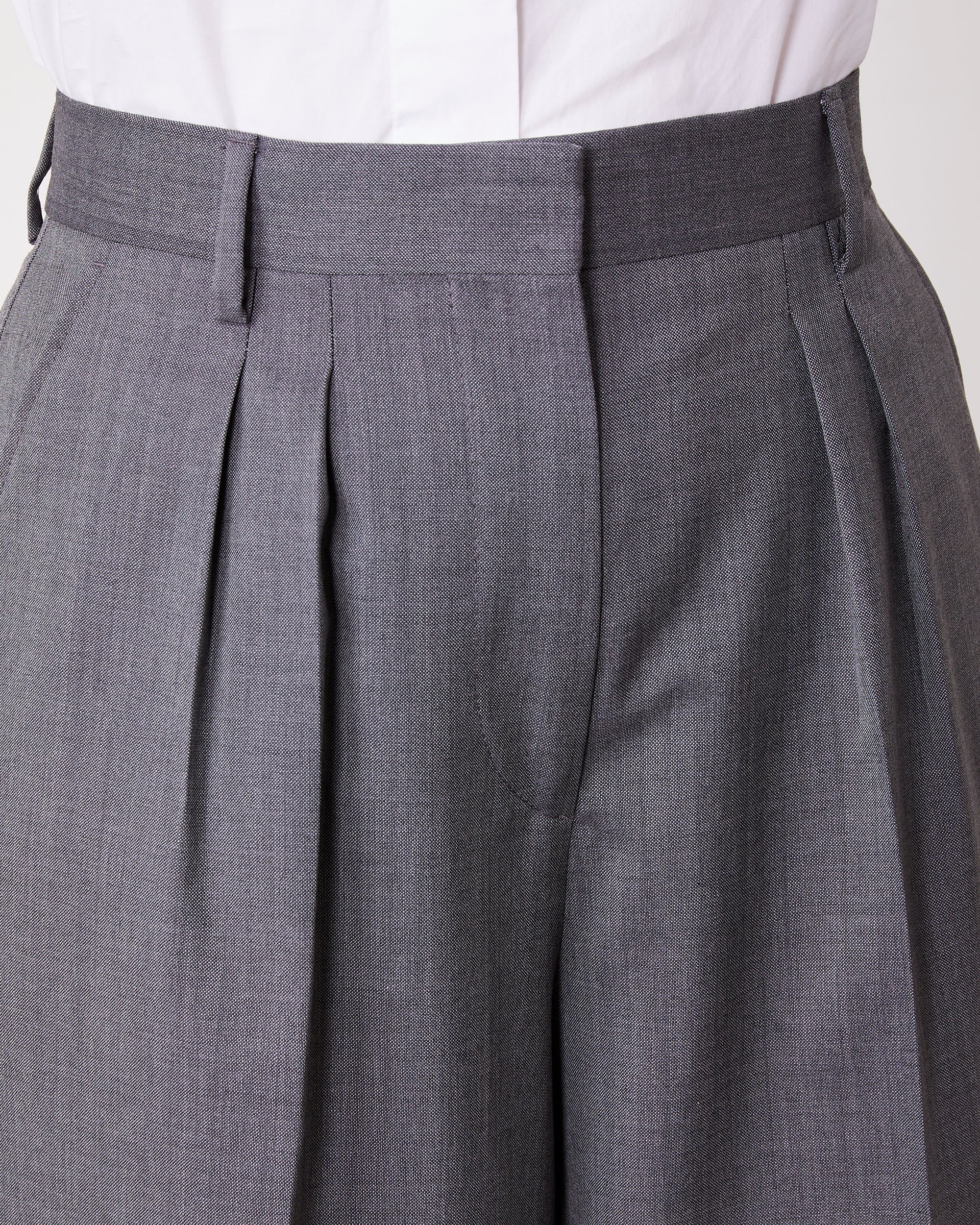 Elia pants 5 - Image 4
