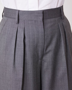 Elia pants 5 - Miniature 4