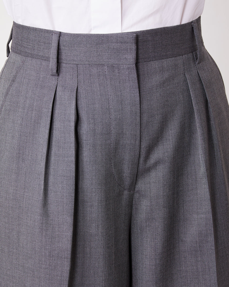 Elia pants 5 - Image 4