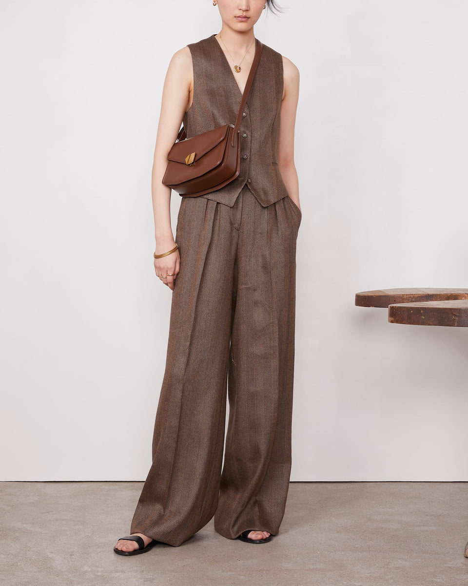 Elia pants 1 - Image 1