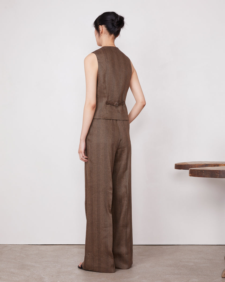 Elia pants 4 - Image 3
