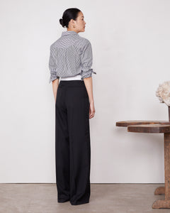 Elia pants 4 - Miniature 5