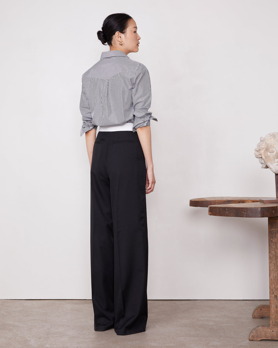 Elia pants 4 - Image 5